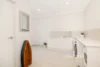 30 Romea Street, The Gap, Qld 4061-Image