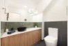 30 Romea Street, The Gap, Qld 4061-Image