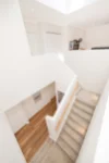 30 Romea Street, The Gap, Qld 4061-Image