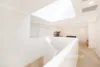 30 Romea Street, The Gap, Qld 4061-Image