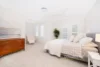 30 Romea Street, The Gap, Qld 4061-Image