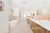 30 Romea Street, The Gap, Qld 4061-Image