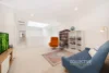 30 Romea Street, The Gap, Qld 4061-Image