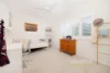 30 Romea Street, The Gap, Qld 4061-Image