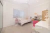 30 Romea Street, The Gap, Qld 4061-Image
