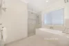30 Romea Street, The Gap, Qld 4061-Image