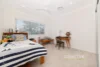 30 Romea Street, The Gap, Qld 4061-Image