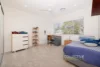 30 Romea Street, The Gap, Qld 4061-Image
