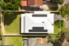 30 Romea Street, The Gap, Qld 4061-Image
