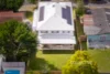 30 Romea Street, The Gap, Qld 4061-Image