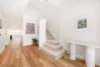 30 Romea Street, The Gap, Qld 4061-Image