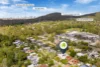 30 Romea Street, The Gap, Qld 4061-Image