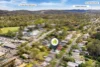 30 Romea Street, The Gap, Qld 4061-Image