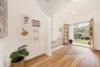 30 Romea Street, The Gap, Qld 4061-Image