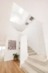30 Romea Street, The Gap, Qld 4061-Image