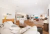 30 Romea Street, The Gap, Qld 4061-Image