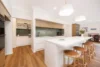 30 Romea Street, The Gap, Qld 4061-Image