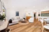 30 Romea Street, The Gap, Qld 4061-Image