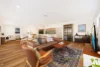 30 Romea Street, The Gap, Qld 4061-Image