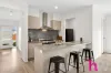 30 Roosevelt Road, Mount Duneed, Vic 3217-Image