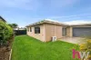 30 Roosevelt Road, Mount Duneed, Vic 3217-Image