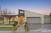 30 Rosanna Street, Gungahlin, ACT 2912