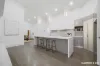30 Rosanna Street, Gungahlin, ACT 2912-Image
