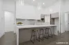 30 Rosanna Street, Gungahlin, ACT 2912-Image