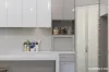 30 Rosanna Street, Gungahlin, ACT 2912-Image