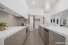 30 Rosanna Street, Gungahlin, ACT 2912-Image