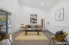 30 Rosanna Street, Gungahlin, ACT 2912-Image