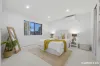 30 Rosanna Street, Gungahlin, ACT 2912-Image
