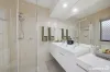30 Rosanna Street, Gungahlin, ACT 2912-Image