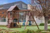 30 Rosanna Street, Gungahlin, ACT 2912-Image