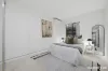 30 Rosanna Street, Gungahlin, ACT 2912-Image