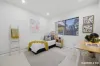 30 Rosanna Street, Gungahlin, ACT 2912-Image