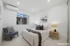 30 Rosanna Street, Gungahlin, ACT 2912-Image