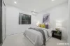 30 Rosanna Street, Gungahlin, ACT 2912-Image