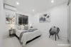 30 Rosanna Street, Gungahlin, ACT 2912-Image