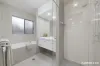 30 Rosanna Street, Gungahlin, ACT 2912-Image