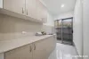 30 Rosanna Street, Gungahlin, ACT 2912-Image