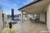 30 Rosanna Street, Gungahlin, ACT 2912-Image