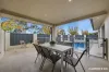 30 Rosanna Street, Gungahlin, ACT 2912-Image