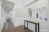 30 Rosanna Street, Gungahlin, ACT 2912-Image