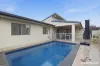 30 Rosanna Street, Gungahlin, ACT 2912-Image