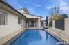 30 Rosanna Street, Gungahlin, ACT 2912-Image
