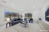30 Rosanna Street, Gungahlin, ACT 2912-Image