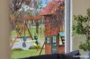 30 Rosanna Street, Gungahlin, ACT 2912-Image
