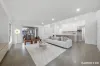 30 Rosanna Street, Gungahlin, ACT 2912-Image