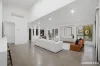 30 Rosanna Street, Gungahlin, ACT 2912-Image